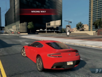 Need for Speed: Most Wanted