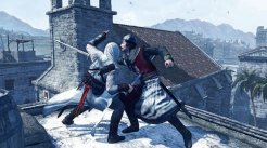 Assassin's Creed