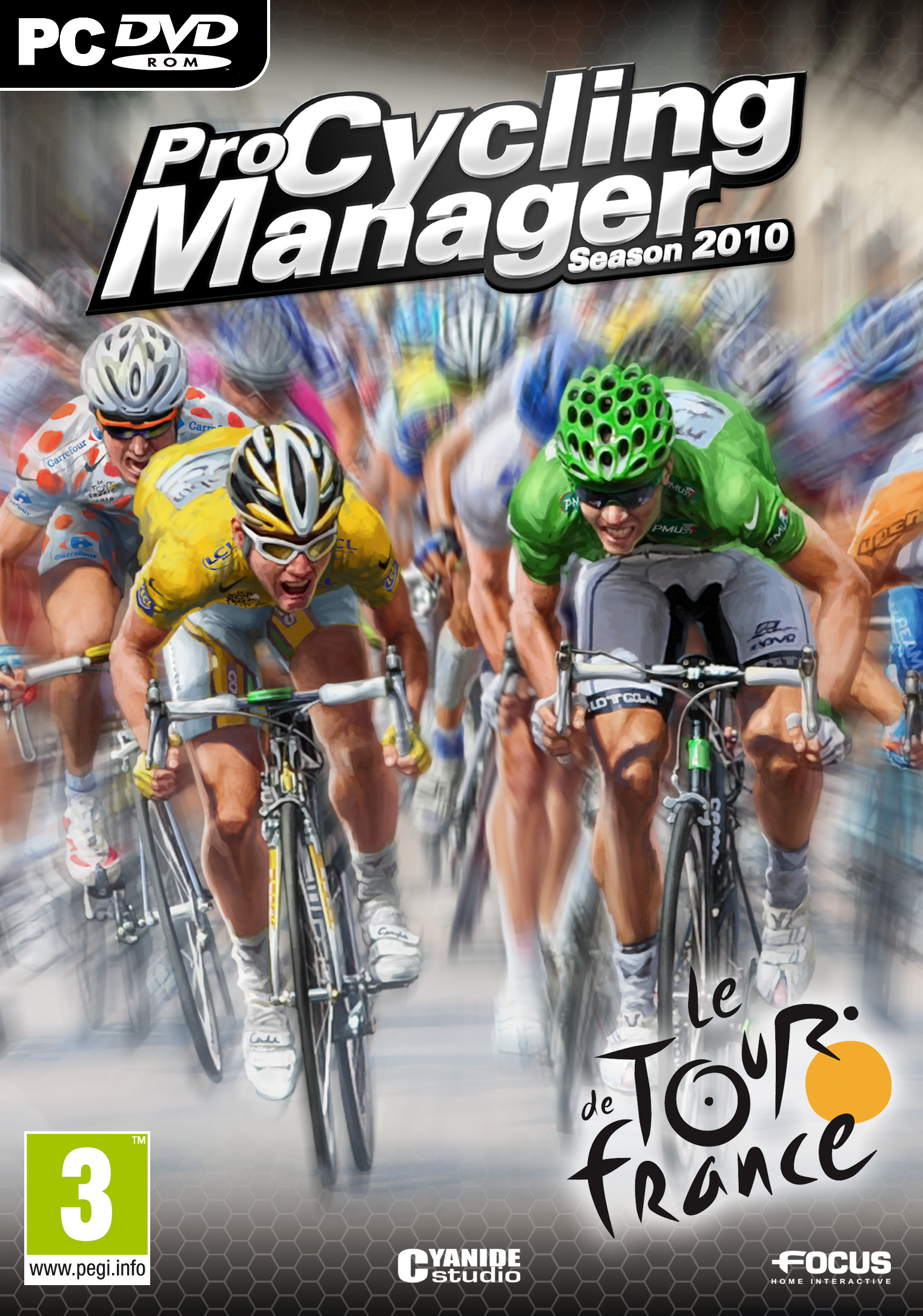 www.gamereactor.no/media/23/procyclingmanger_212382b.jpg