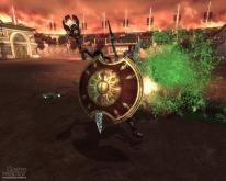 Rise of the Argonauts