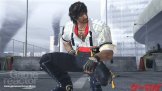 Tekken 6