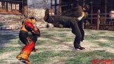 Tekken 6