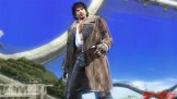 Tekken 6