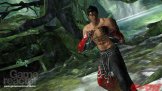 Tekken 6