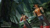 Tekken 6