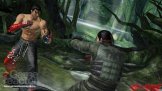 Tekken 6