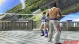 Tekken 6