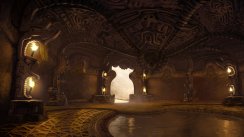 Age of Conan: Unchained