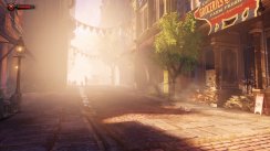 Bioshock Infinite
