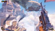 Bioshock Infinite