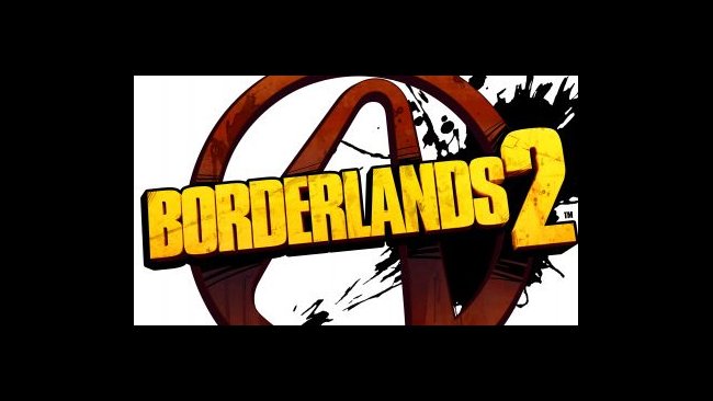 Borderlands 2