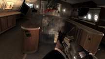Call of Duty: Modern Warfare 3