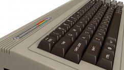 Commodore 64