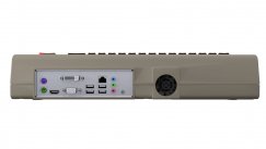 Commodore 64