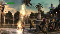 Devil May Cry 4