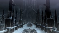 Devil May Cry 4