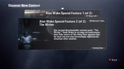 Alan Wake
