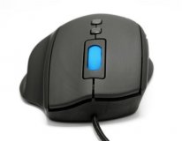 QPAD 5K