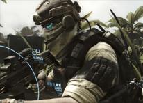 Ghost Recon: Future Soldier