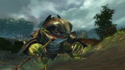Guild Wars 2