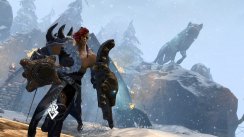 Guild Wars 2