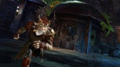 Guild Wars 2