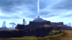 Guild Wars 2