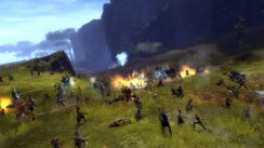 Guild Wars 2
