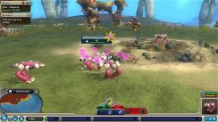 Spore