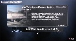 Alan Wake