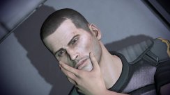 Mass Effect 2