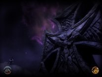 Br�tal Legend
