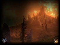 Br�tal Legend