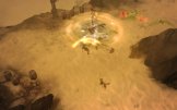 Diablo III