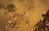 Diablo III