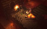 Diablo III