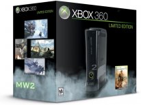 Call of Duty: Modern Warfare 2