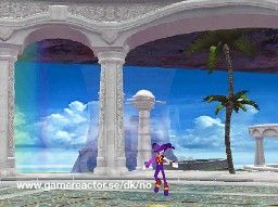 Troll Tennis Norge 0001