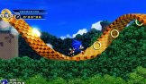 Sonic the Hedgehog 4: Episode I