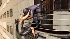 Splinter Cell: Double Agent
