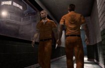 Splinter Cell: Double Agent