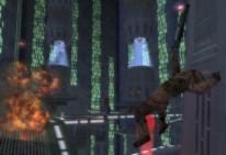 Star Wars Battlefront II