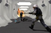 Star Wars Battlefront II
