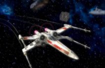 Star Wars Battlefront II
