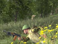 ArmA: Armed Assault