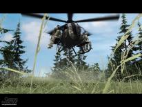 ArmA: Armed Assault