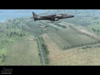 ArmA: Armed Assault