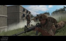 ArmA: Armed Assault