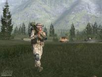 ArmA: Armed Assault
