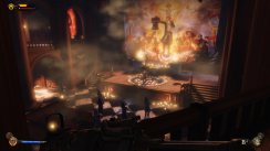 Bioshock Infinite